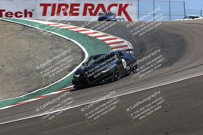 media/May-18-2025-Speed Ventures (Sun) [[b6e29aef7d]]/Green/Session 3 (Corkscrew)/